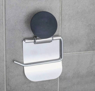 ��������� ��� ��������� ������ � �������, �� ��������� ���� A11405 Accoona