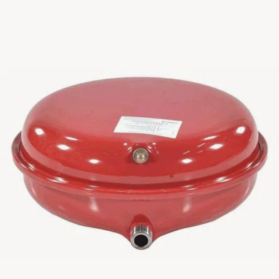 ��� �������������� ��� ��������� 10 �. ������� ������� d 3/4" �������