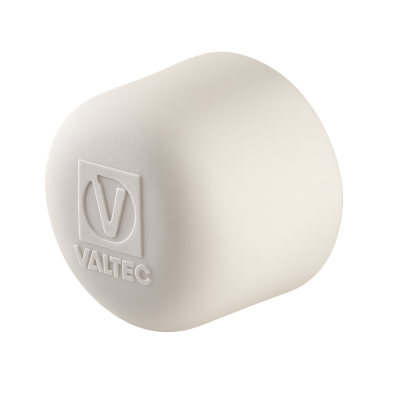 �������� ���������������� VTm, 20 ��