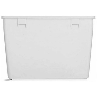 ����� ��� ����������� � ��/���������������� 22 ����� ����-22 �������