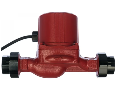 ����� �������������� BRS25/4G (180��) � ������� BELAMOS