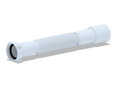 ������ ����� Deep Lake K106-DL / ZEGOR G131-5,1 1/2 ����� x 40/50 ��, ����� ����� 0,8 �