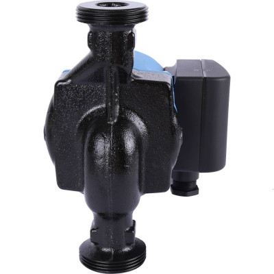 ����� �������������� 25/40-180 � ������� STOUT