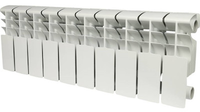 �������� ��������������� ROMMER Plus Bm 200/100/10