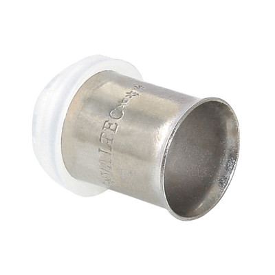 ������ ����� 16 VTm