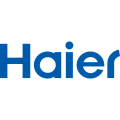 Haier
