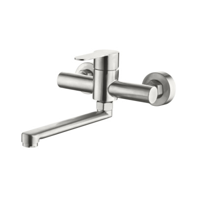 ������ ��������� ��� ����� ���������� ����� 25 �� �� ����������� ����� Accoona A59103