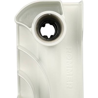 �������� ����������� ROMMER Plus 200/100/12 ������������