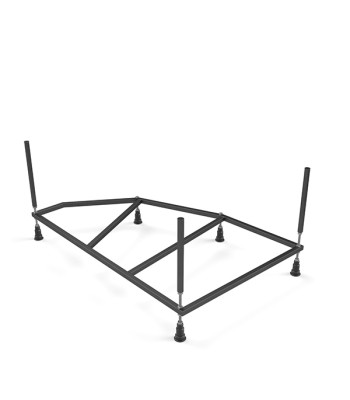 ���� �/����� JOANNA 150 ��